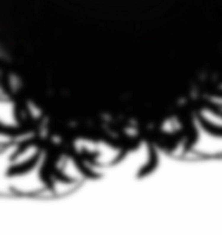 Mãn Đình Phương - Thiên Hạ Duy Khanh Chapter 8 trang 53