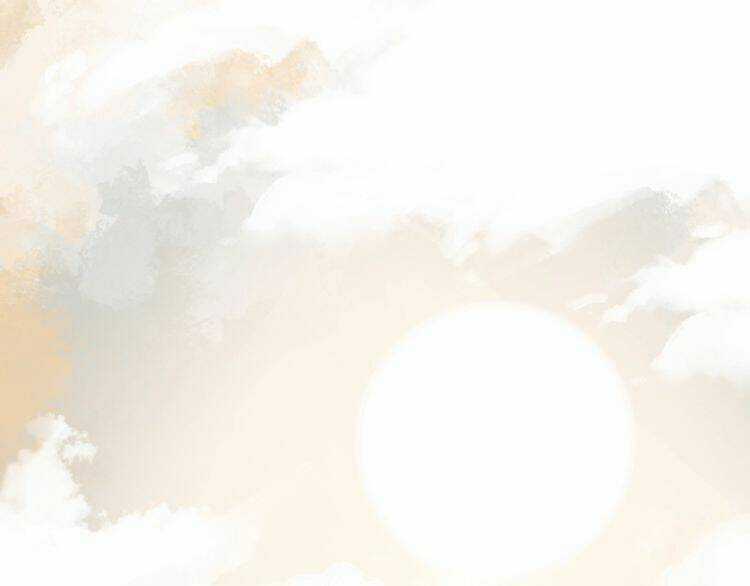 Mãn Đình Phương - Thiên Hạ Duy Khanh Chapter 8 trang 6