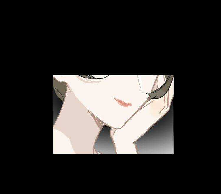 Mãn Đình Phương - Thiên Hạ Duy Khanh Chapter 9 trang 34