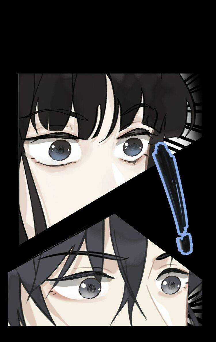 Mãn Đình Phương - Thiên Hạ Duy Khanh Chapter 9 trang 36