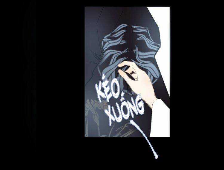 Mãn Đình Phương - Thiên Hạ Duy Khanh Chapter 9 trang 40