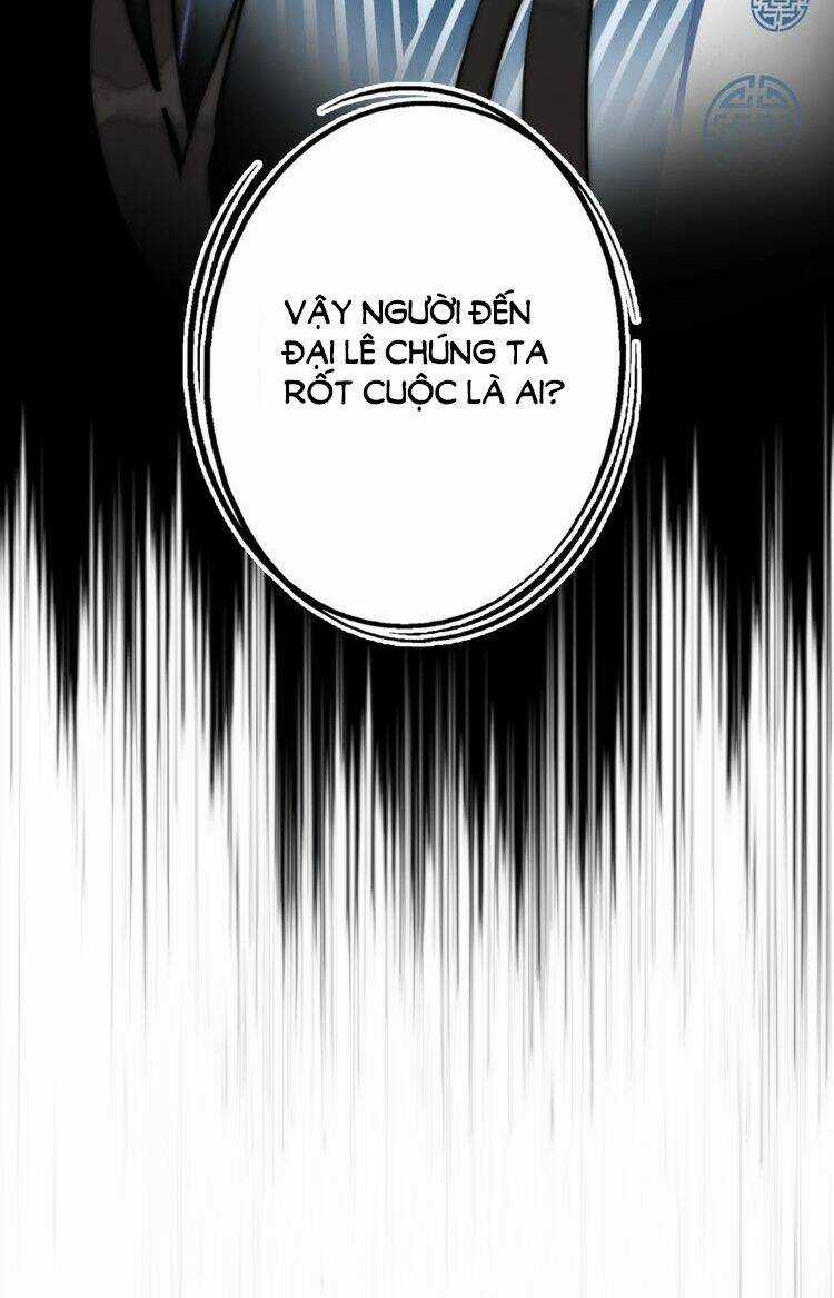 Mãn Đình Phương - Thiên Hạ Duy Khanh Chapter 9 trang 48