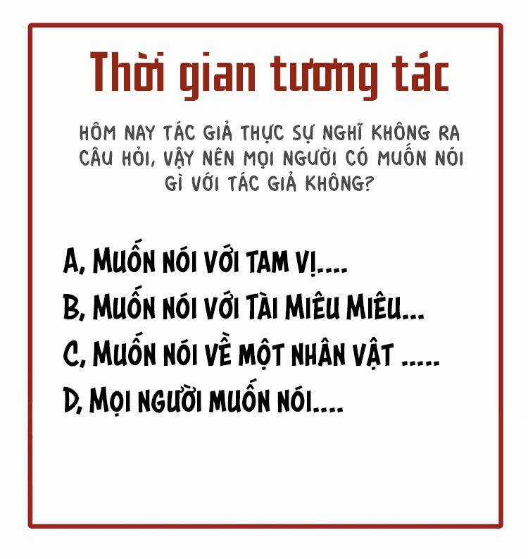 Mãn Đình Phương - Thiên Hạ Duy Khanh Chapter 9 trang 50