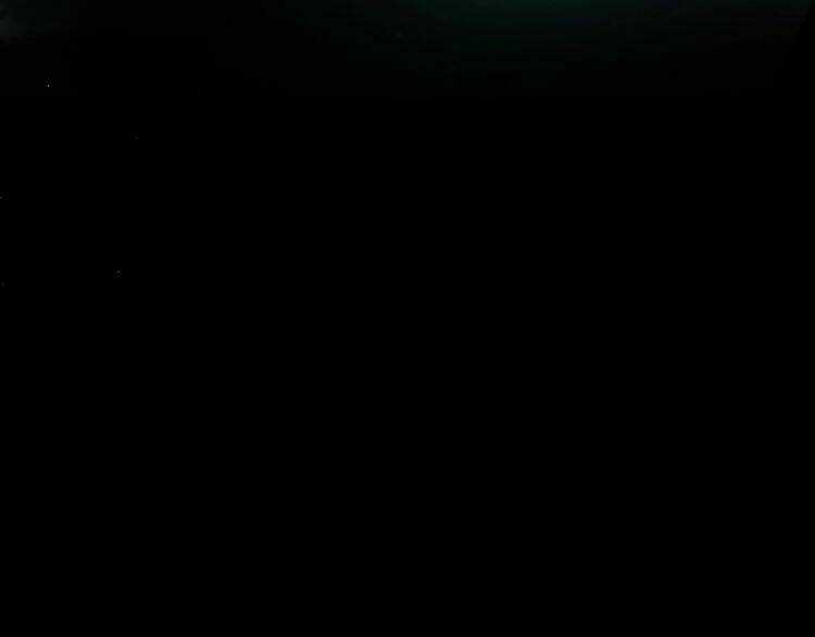 Mãn Đình Phương - Thiên Hạ Duy Khanh Chapter 9 trang 7