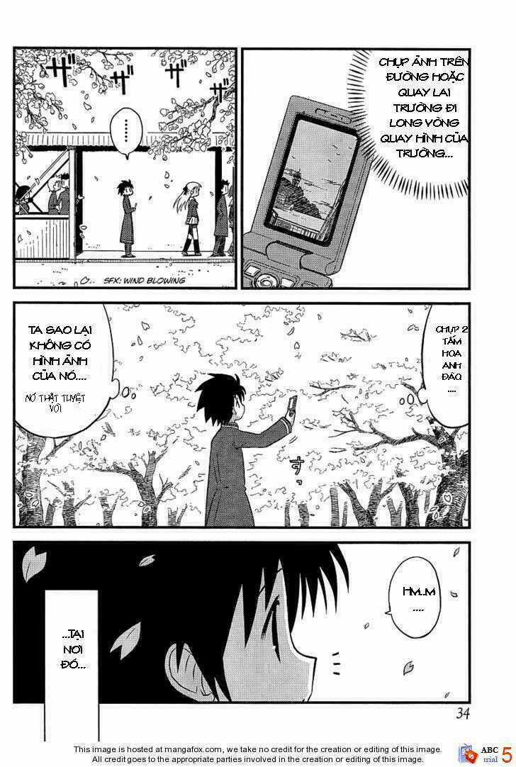 Manabiya Manga Chapter 1 trang 13