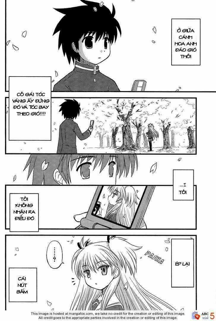 Manabiya Manga Chapter 1 trang 14