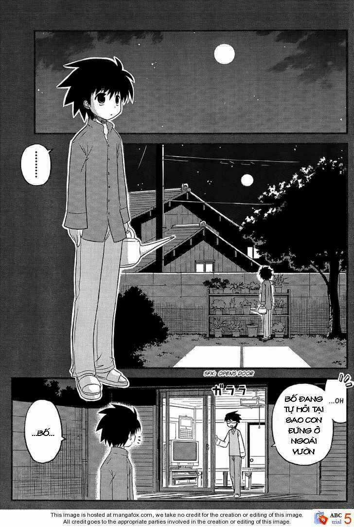 Manabiya Manga Chapter 1 trang 4