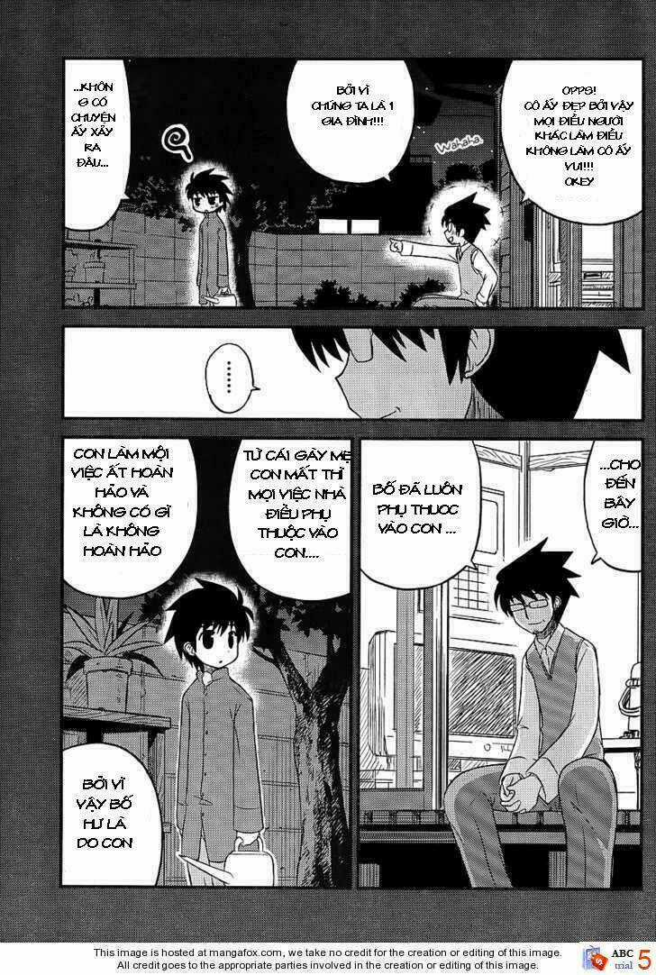 Manabiya Manga Chapter 1 trang 6