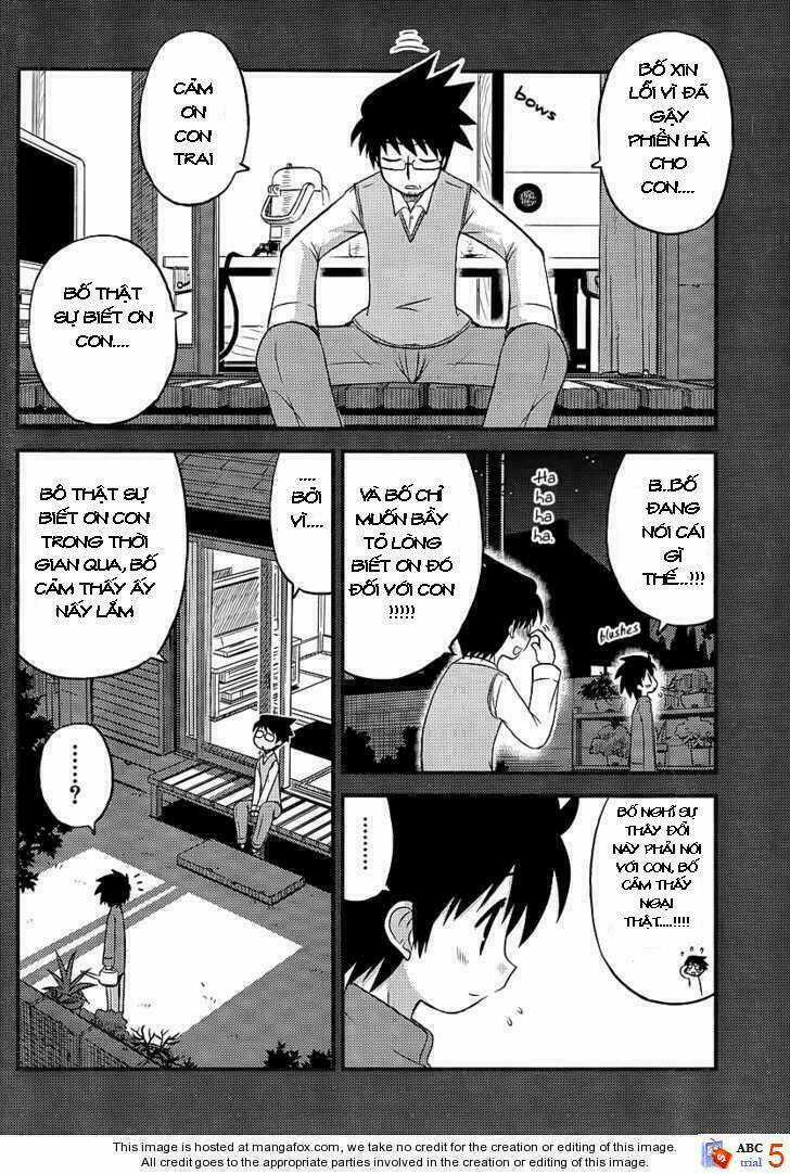 Manabiya Manga Chapter 1 trang 7