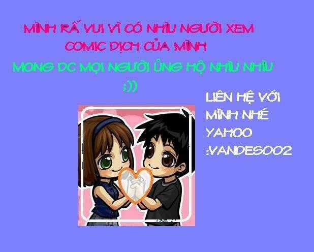 Manabiya Manga Chapter 3 trang 13