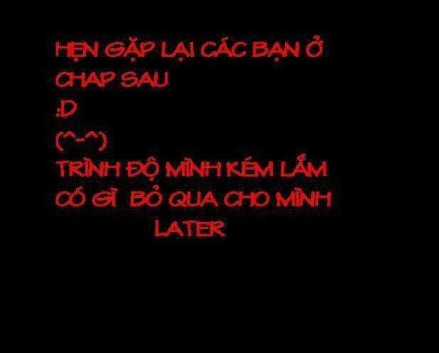 Manabiya Manga Chapter 4 trang 12