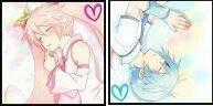 Manabiya Manga Chapter 5 trang 13