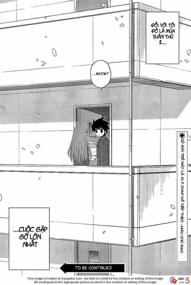 Manabiya Manga Chapter 6.5 trang 10