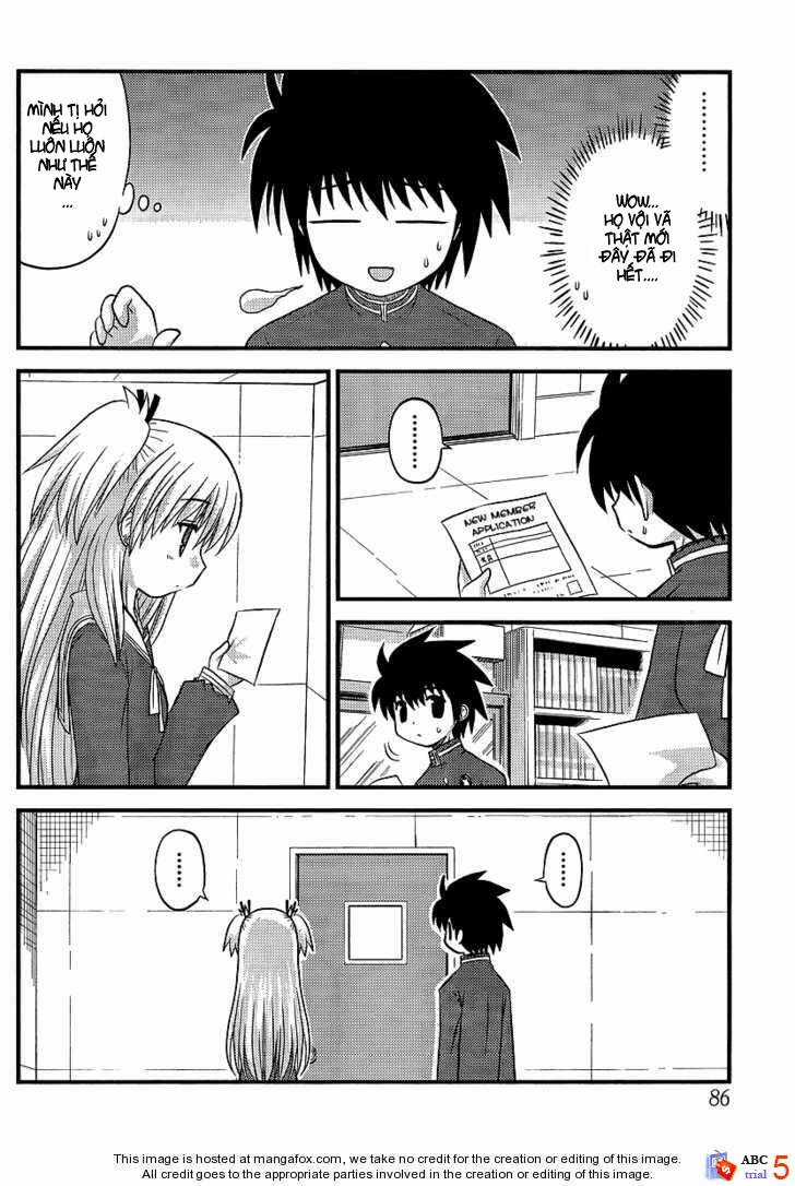 Manabiya Manga Chapter 6.5 trang 2