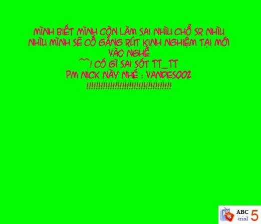 Manabiya Manga Chapter 6 trang 14