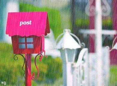 Manabiya Manga Chapter 7 trang 15