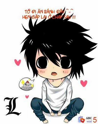 Manabiya Manga Chapter 8 trang 11