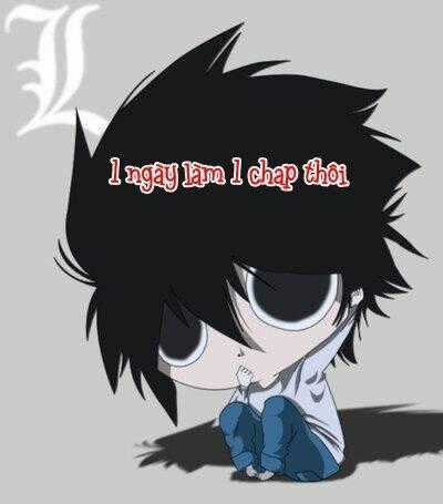 Manabiya Manga Chapter 9 trang 11