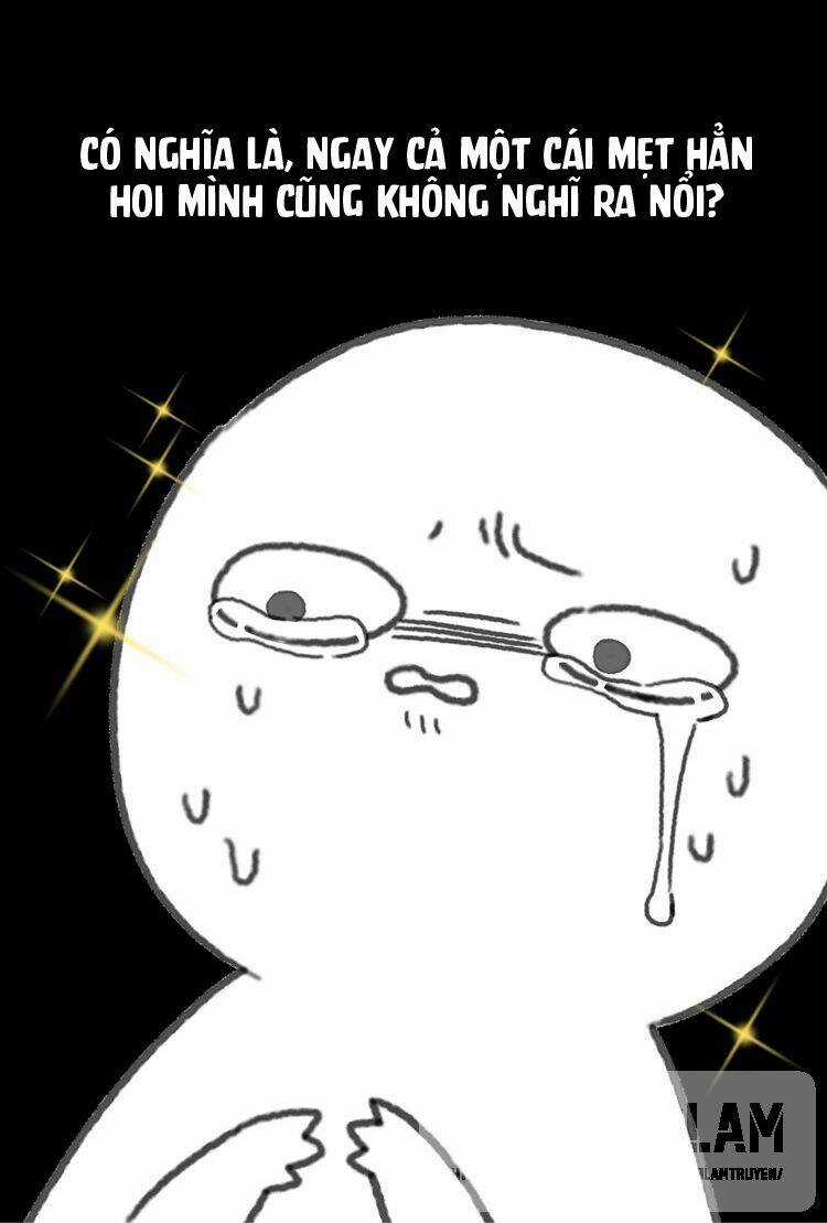 Mang Quải Hệ Thống, Nhất Trí Mạng Chapter 1 trang 13