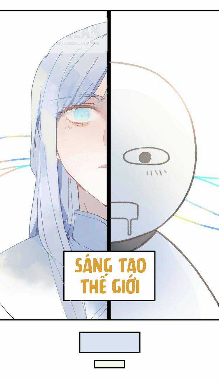 Mang Quải Hệ Thống, Nhất Trí Mạng Chapter 1 trang 15