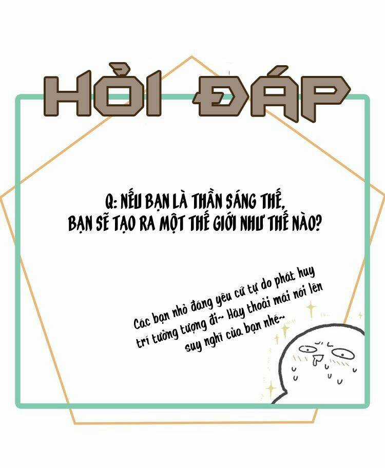 Mang Quải Hệ Thống, Nhất Trí Mạng Chapter 1 trang 22