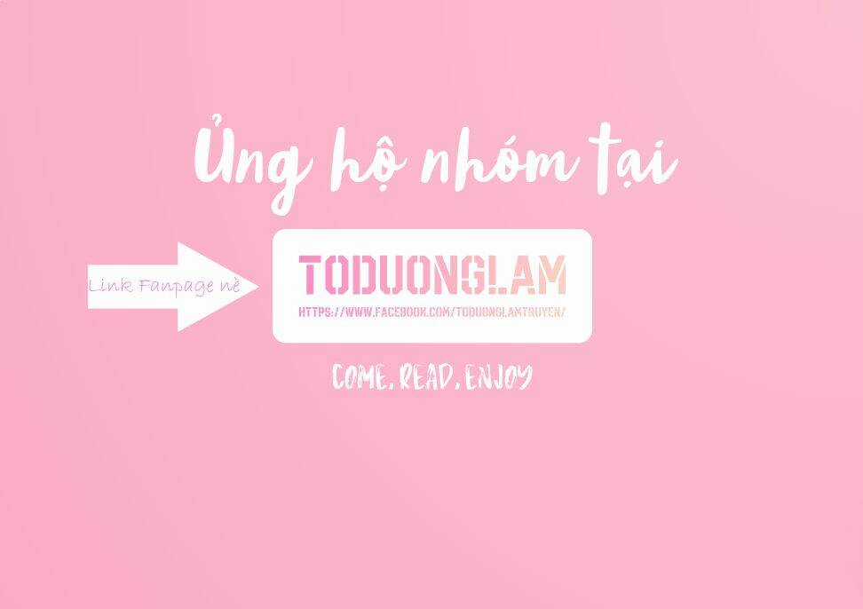 Mang Quải Hệ Thống, Nhất Trí Mạng Chapter 1 trang 24