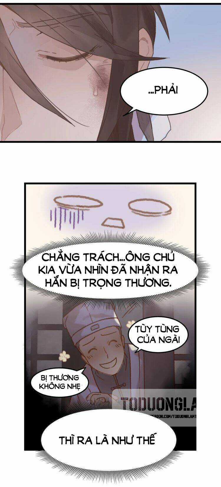 Mang Quải Hệ Thống, Nhất Trí Mạng Chapter 6 trang 15