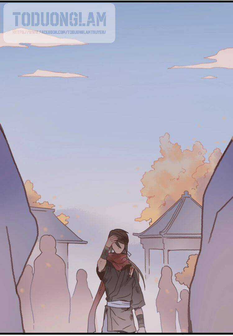 Mang Quải Hệ Thống, Nhất Trí Mạng Chapter 6 trang 25