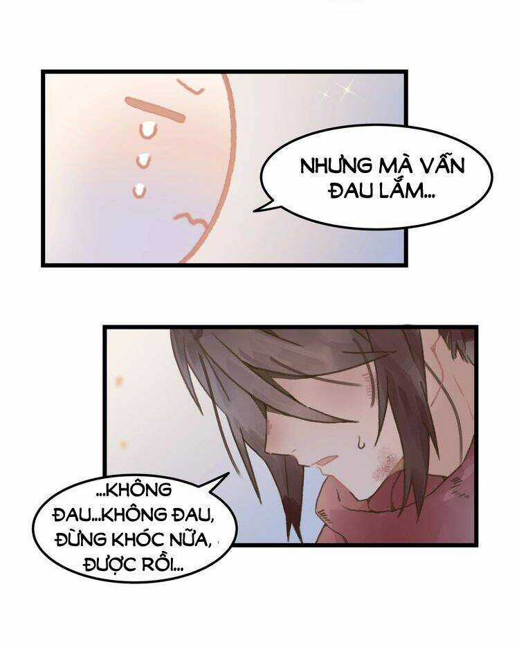 Mang Quải Hệ Thống, Nhất Trí Mạng Chapter 6 trang 5