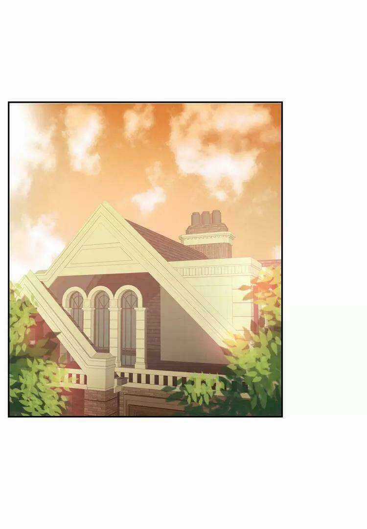 Mạng Sống Của Em Thuộc Về Tôi Chapter 8 trang 19
