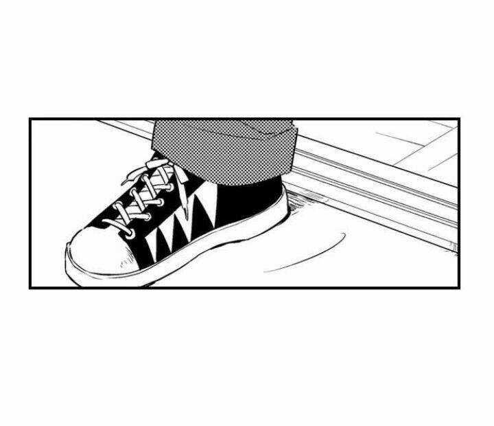 Mang Thai Ở Trường Nam Sinh Chapter 1 trang 12