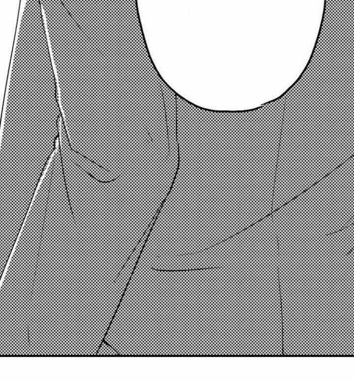 Mang Thai Ở Trường Nam Sinh Chapter 1 trang 14