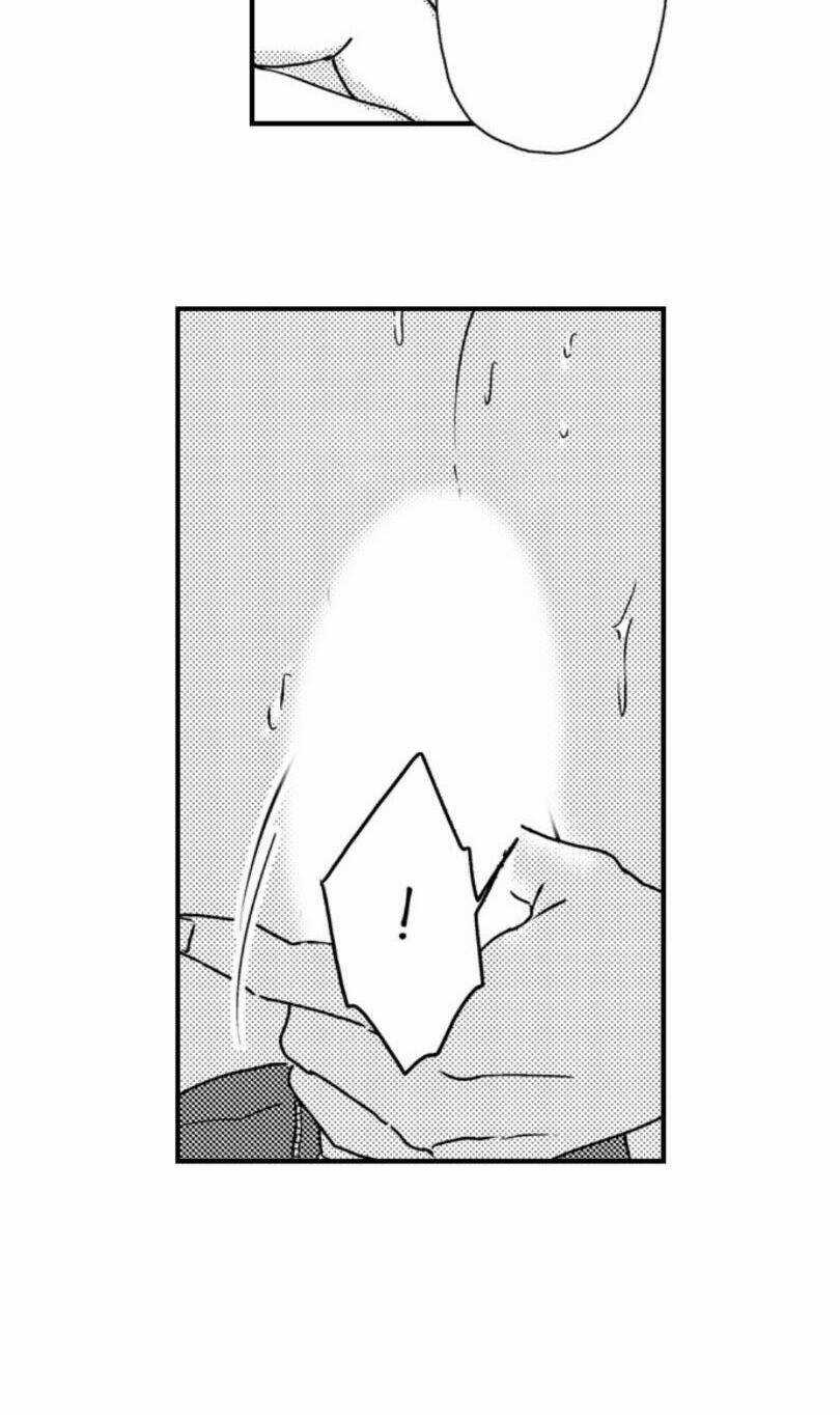 Mang Thai Ở Trường Nam Sinh Chapter 21 trang 11