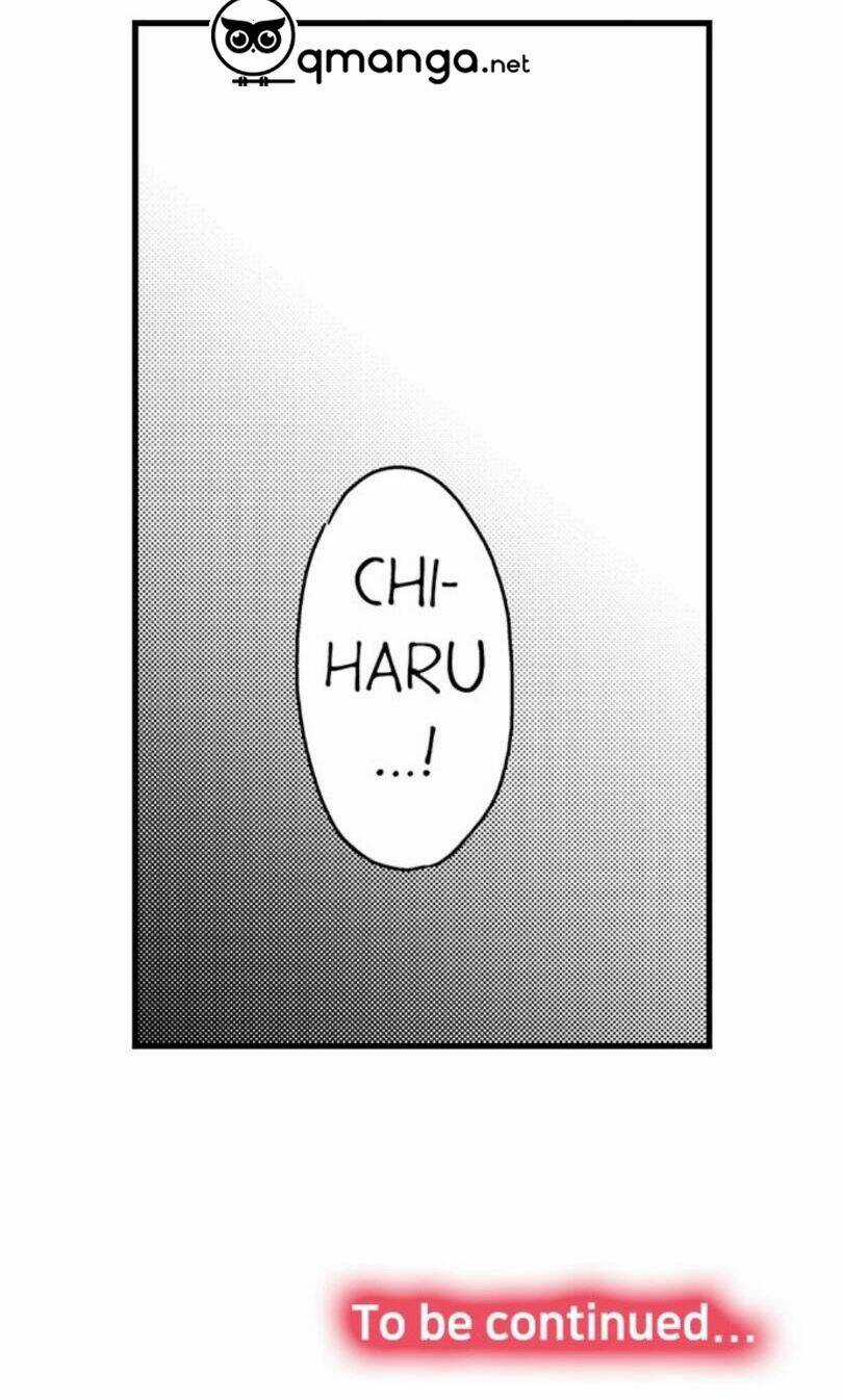 Mang Thai Ở Trường Nam Sinh Chapter 27 trang 17