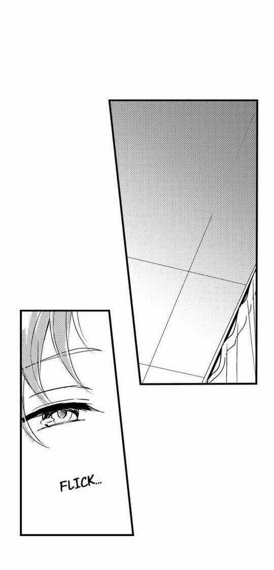 Mang Thai Ở Trường Nam Sinh Chapter 30 trang 19