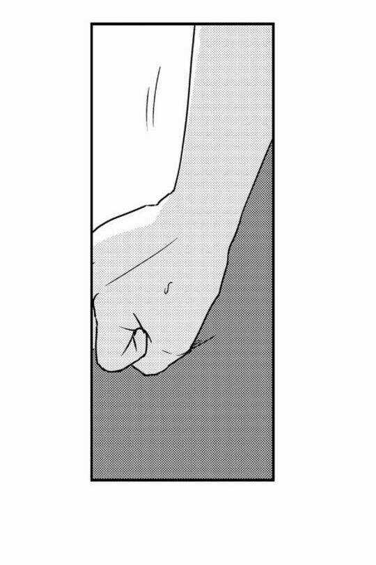 Mang Thai Ở Trường Nam Sinh Chapter 30 trang 3