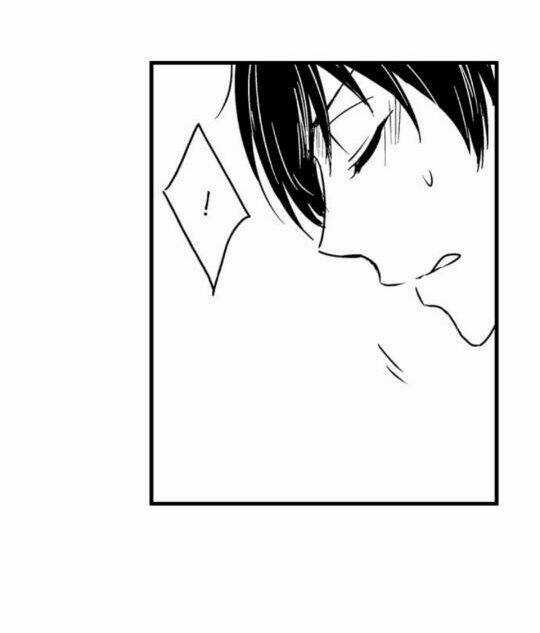 Mang Thai Ở Trường Nam Sinh Chapter 30 trang 8