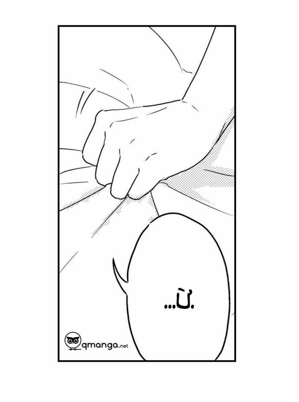 Mang Thai Ở Trường Nam Sinh Chapter 31 trang 3