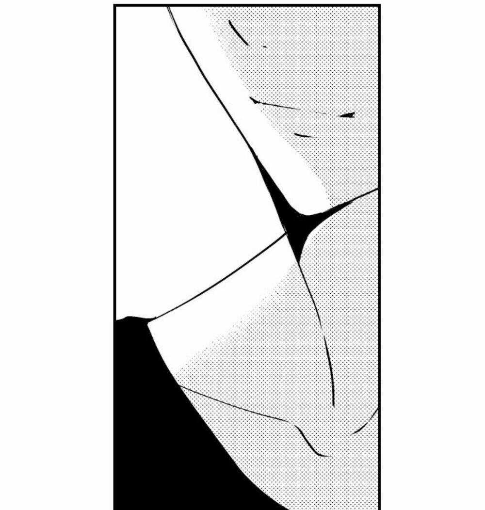 Mang Thai Ở Trường Nam Sinh Chapter 33 trang 22