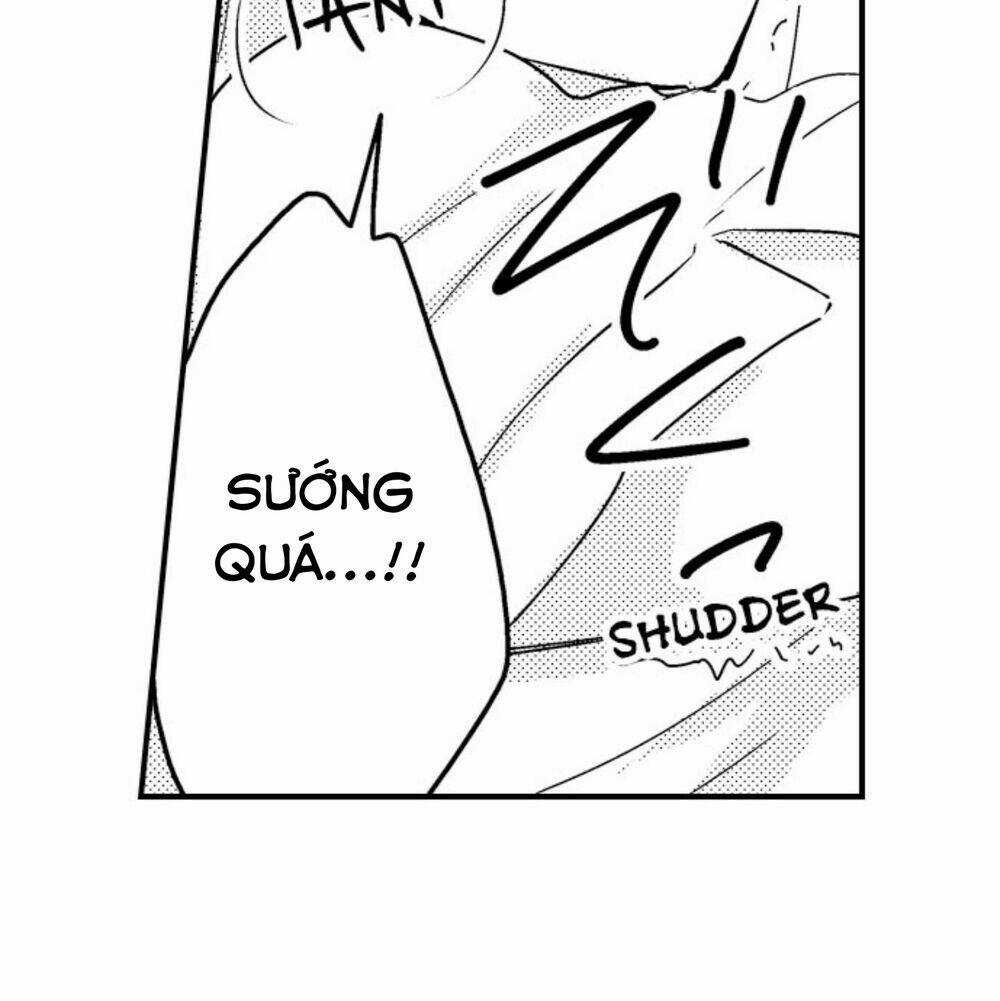 Mang Thai Ở Trường Nam Sinh Chapter 33 trang 33