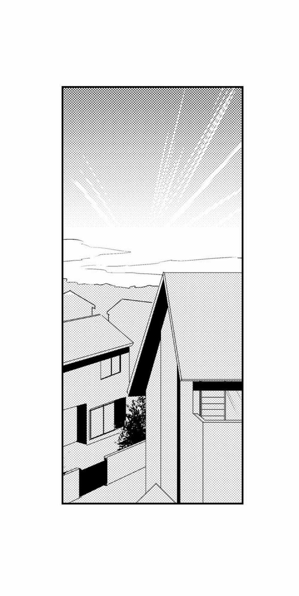 Mang Thai Ở Trường Nam Sinh Chapter 33 trang 40