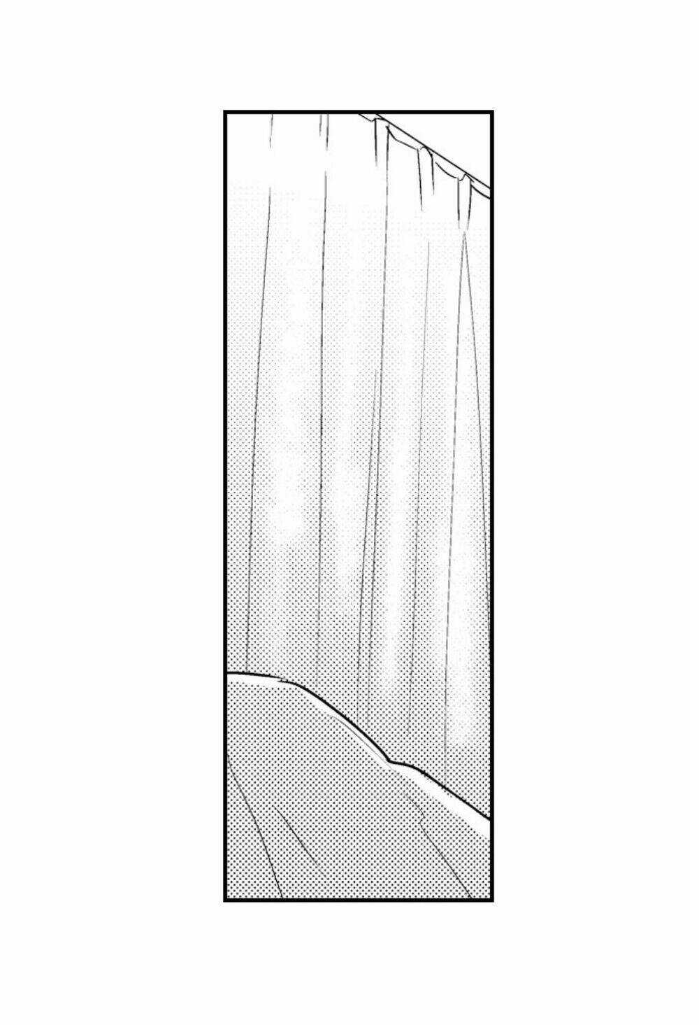 Mang Thai Ở Trường Nam Sinh Chapter 33 trang 41