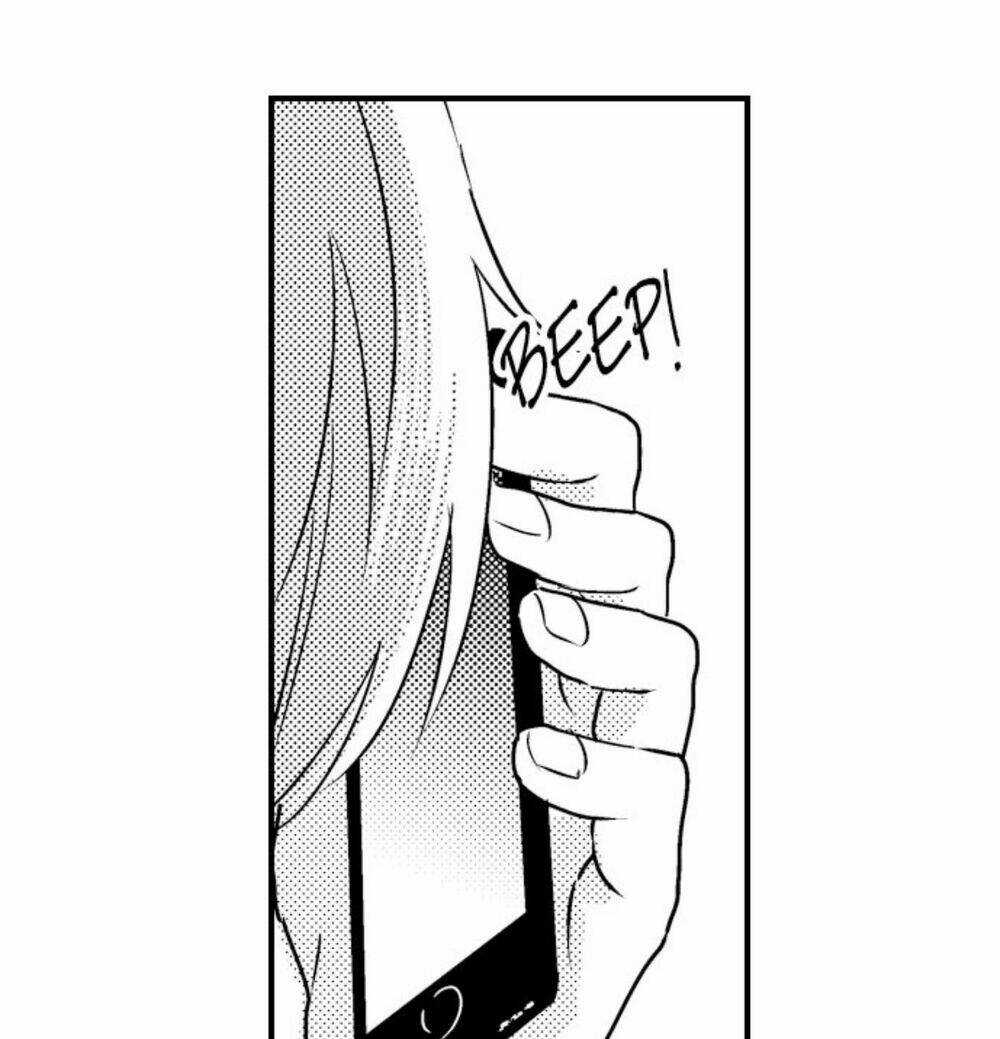 Mang Thai Ở Trường Nam Sinh Chapter 33 trang 7