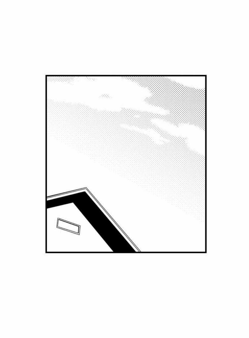 Mang Thai Ở Trường Nam Sinh Chapter 33 trang 9