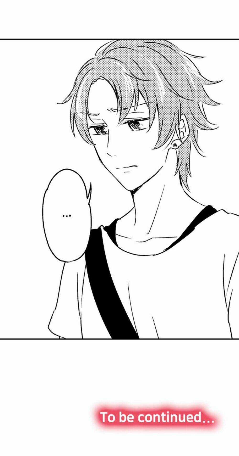 Mang Thai Ở Trường Nam Sinh Chapter 34 trang 46