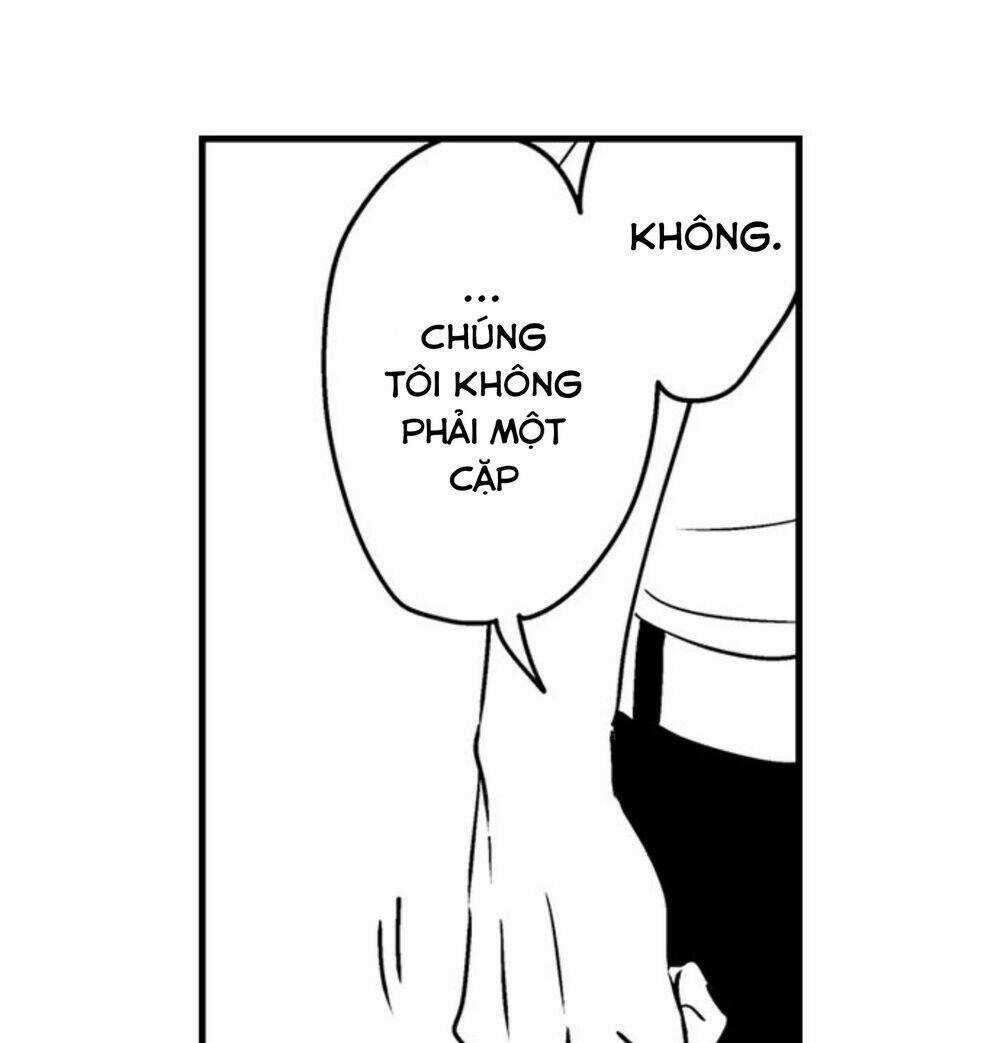 Mang Thai Ở Trường Nam Sinh Chapter 35 trang 15