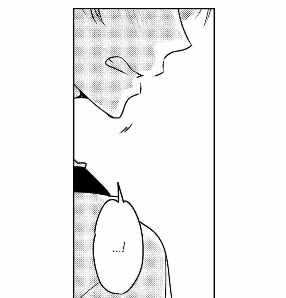 Mang Thai Ở Trường Nam Sinh Chapter 35 trang 19