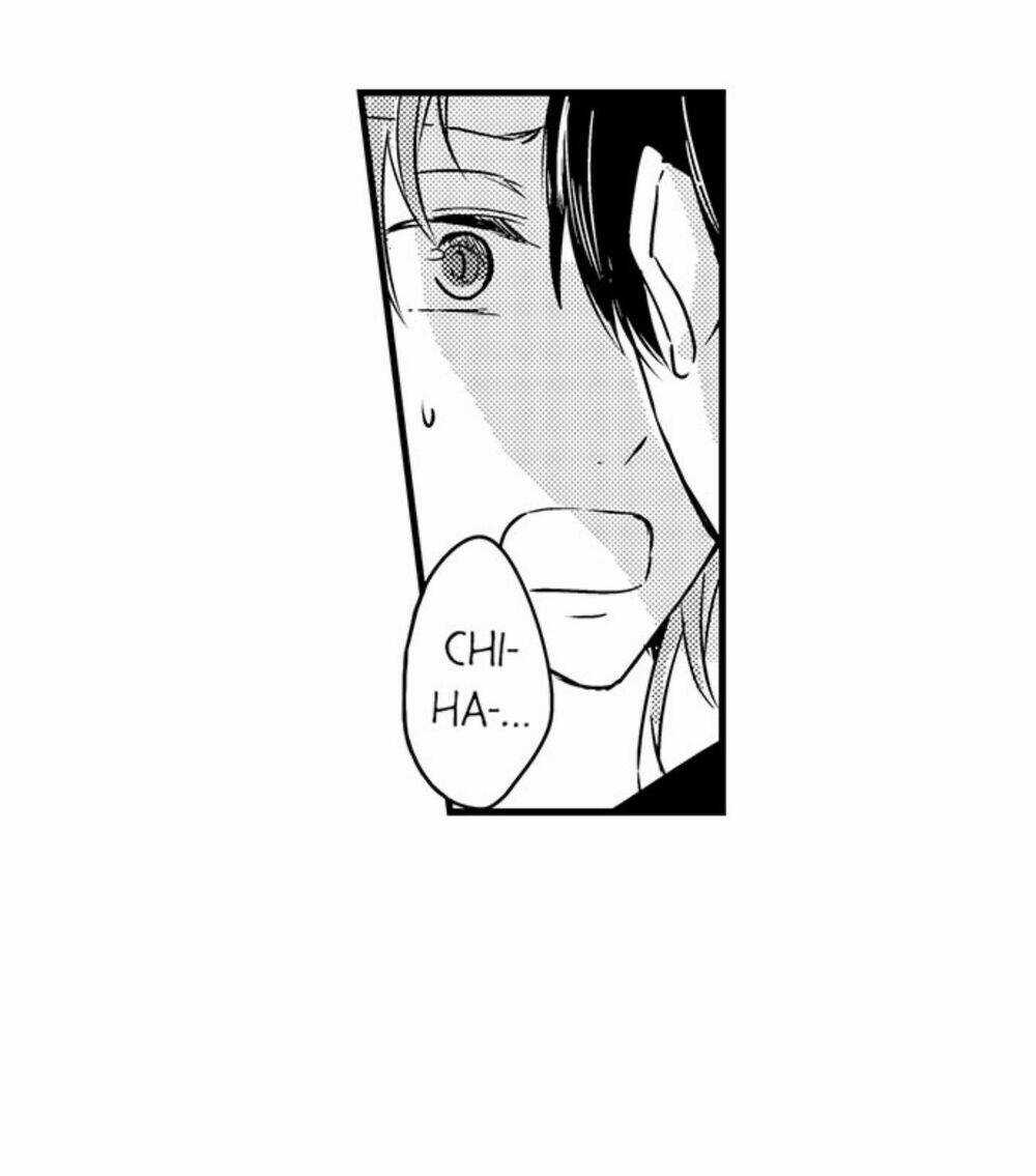 Mang Thai Ở Trường Nam Sinh Chapter 35 trang 49