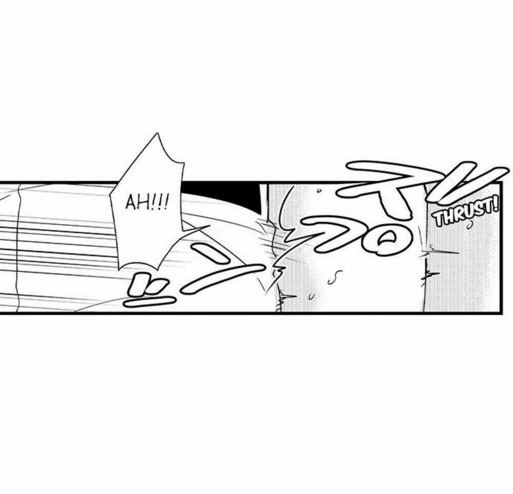 Mang Thai Ở Trường Nam Sinh Chapter 36 trang 32