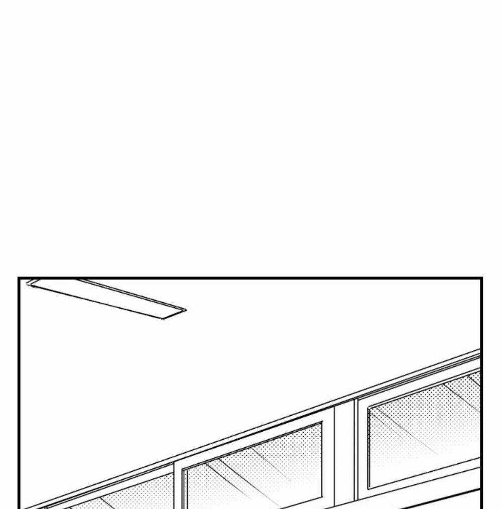 Mang Thai Ở Trường Nam Sinh Chapter 37 trang 22